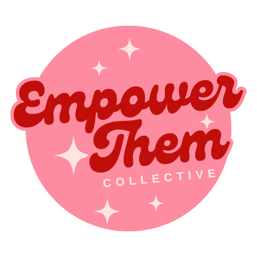 Empower Them Collective